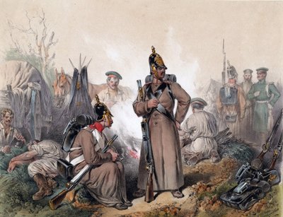 1849