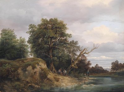  by Josef Feid