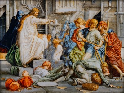 A2_Çıkış_13_Yargı by Josef Johann Michel