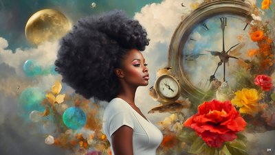 Dreamcore-nefes kesici timeless_black-03 by Josef Johann Michel