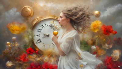 Dreamcore-nefessizce timeless_english-04 by Josef Johann Michel