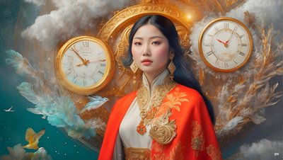 Dreamcore-nefes kesici timeless_inuit-04 by Josef Johann Michel