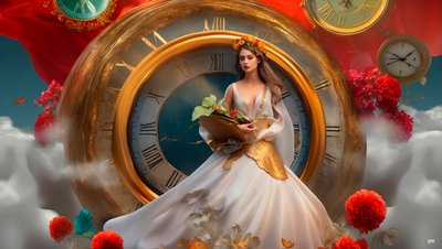 Dreamcore-nefes kesici timeless_italien-04 by Josef Johann Michel
