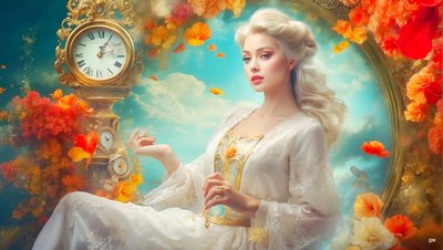 Dreamcore-nefessizce timeless_swedish-03 by Josef Johann Michel