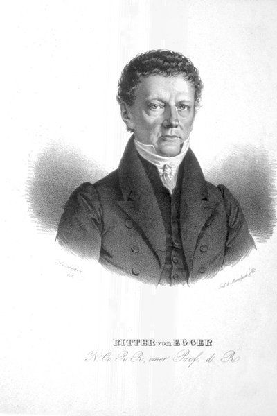  by Josef Kriehuber
