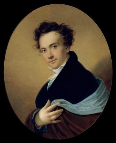  by Josef Lambert Denk