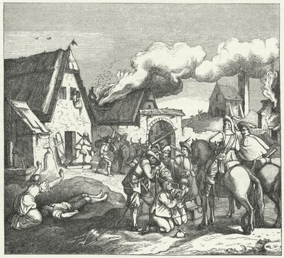 Nordlingen Savaşı