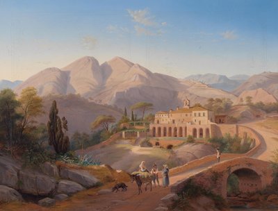  by Josef Mayburger