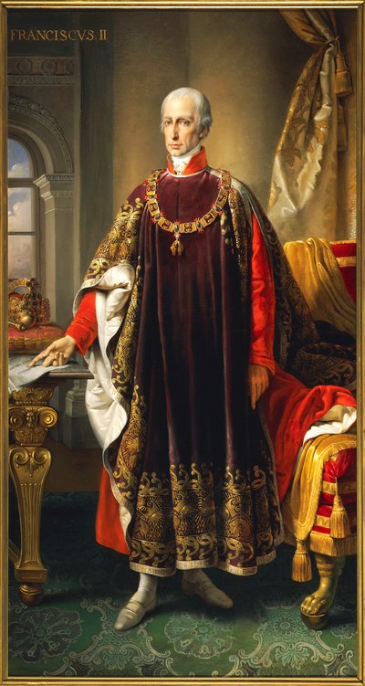 Hapsburg-Lorraine