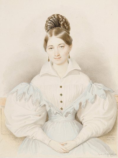 Anna Plochl