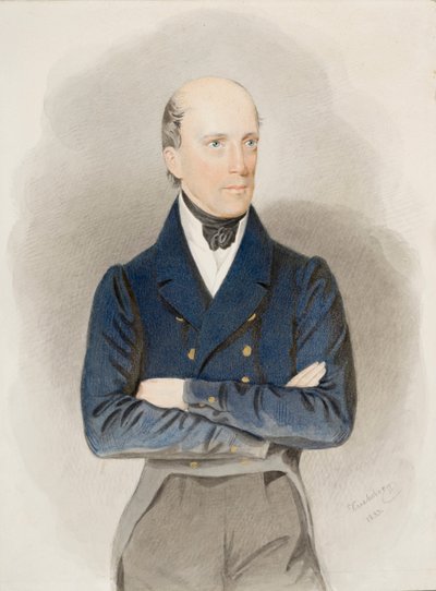 Avusturya Arşidükü John