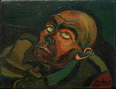  by Josef Scharl