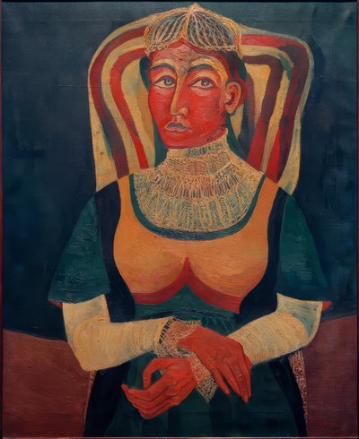  by Josef Scharl
