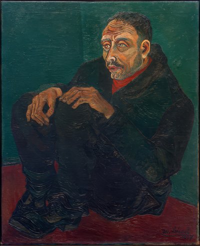  by Josef Scharl