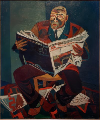  by Josef Scharl