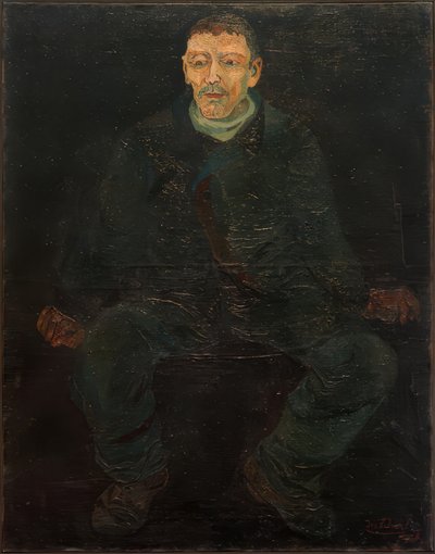  by Josef Scharl