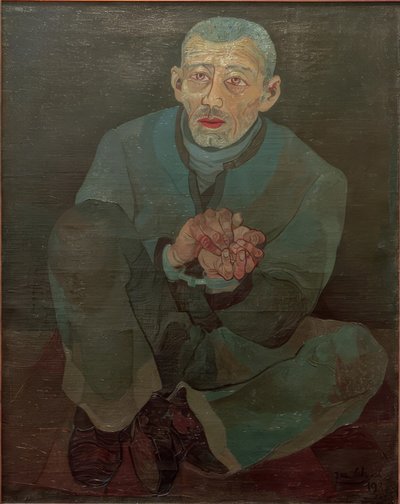  by Josef Scharl