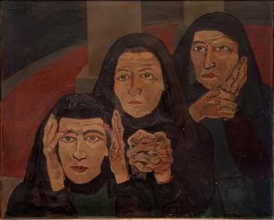  by Josef Scharl