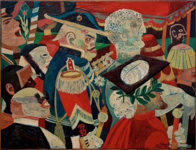  by Josef Scharl