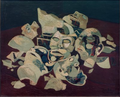  by Josef Scharl