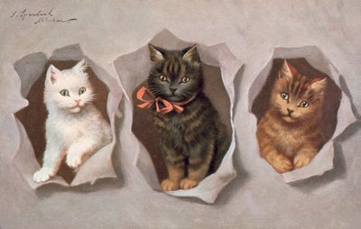  by Josef Sperlich