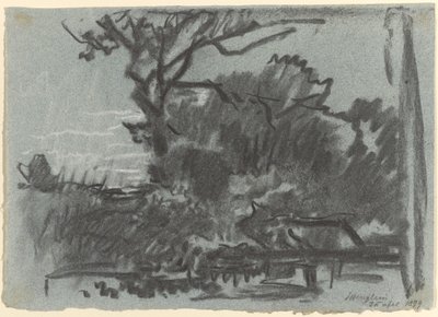  by Josef Wenglein