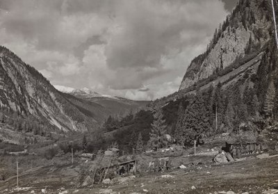 Albüm "Meine weltkriegs - Erinnerungen Güney-Batı Cephesi (Karintiya, İtalya, Güney Tirol) (Dünya savaşım - Karintiya, İtalya, Trentino-Alto Adige