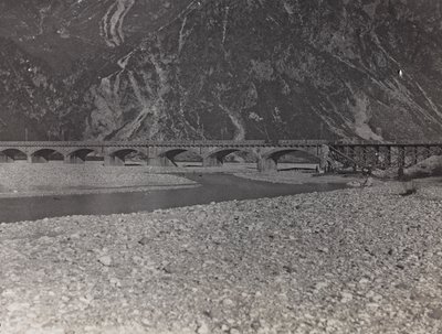 Albüm "Meine weltkriegs - Erinnerungen Güney-Batı Cephesi (Karintiya, İtalya, Güney Tirol) (Dünya savaşım - Karintiya, İtalya, Trentino-Alto Adige
