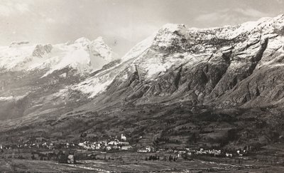 Albüm "Meine weltkriegs - Erinnerungen Güney-Batı Cephesi (Karintiya, İtalya, Güney Tirol) (Dünya savaşım - Karintiya, İtalya, Trentino-Alto Adige