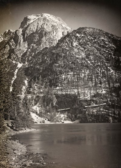 Albüm "Meine weltkriegs - Erinnerungen Güney-Batı Cephesi (Karintiya, İtalya, Güney Tirol) (Dünya savaşım - Karintiya, İtalya, Trentino-Alto Adige