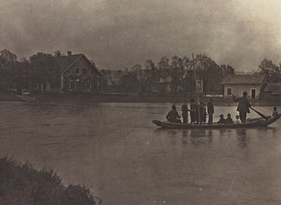 Albüm "Meine weltkriegs - Erinnerungen Güney-Batı Cephesi (Karintiya, İtalya, Güney Tirol) (Dünya savaşım - Karintiya, İtalya, Trentino-Alto Adige