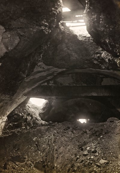 Albüm "Meine weltkriegs - Erinnerungen Güney-Batı Cephesi (Karintiya, İtalya, Güney Tirol) (Dünya savaşım - Karintiya, İtalya, Trentino-Alto Adige