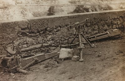 Albüm "Meine weltkriegs - Erinnerungen Güney-Batı Cephesi (Karintiya, İtalya, Güney Tirol) (Dünya savaşım - Karintiya, İtalya, Trentino-Alto Adige