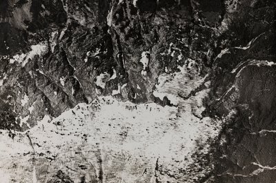 Albüm "Meine weltkriegs - Erinnerungen Güney-Batı Cephesi (Karintiya, İtalya, Güney Tirol) (Dünya savaşım - Karintiya, İtalya, Trentino-Alto Adige