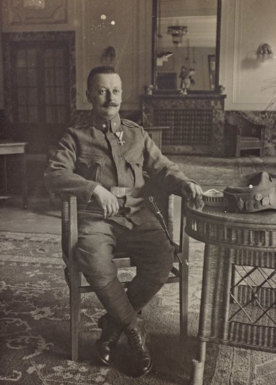 Albüm Meine weltkriegs - Erinnerungen Güney-Batı Cephesi (Karintiya, İtalya, Güney Tirol) (Dünya savaşım - Karintiya, İtalya, Trentino-Alto Adige