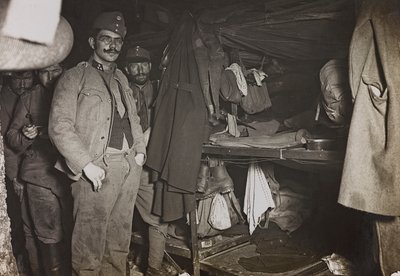 Albüm Meine weltkriegs - Erinnerungen Güney-Batı Cephesi (Karintiya, İtalya, Güney Tirol) (Dünya savaşım - Karintiya, İtalya, Trentino-Alto Adige