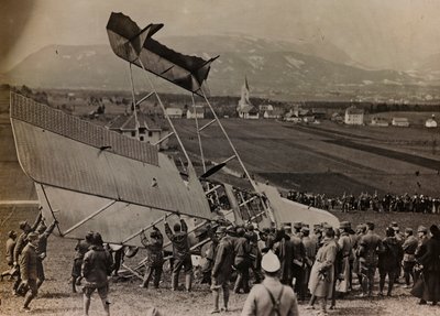 Albüm Meine weltkriegs - Erinnerungen Güney-Batı Cephesi (Karintiya, İtalya, Güney Tirol) (Dünya savaşım - Karintiya, İtalya, Trentino-Alto Adige