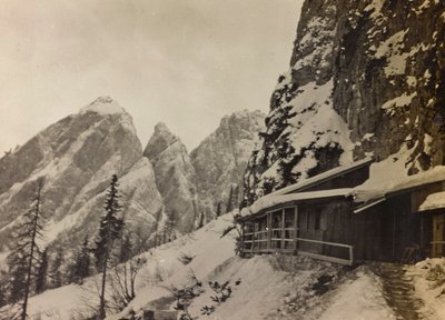 Albüm "Meine weltkriegs - Erinnerungen Güney-Batı Cephesi (Karintiya, İtalya, Güney Tirol) (Dünya savaşım - Karintiya, İtalya, Trentino-Alto Adige