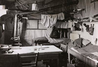 Albüm "Meine weltkriegs - Erinnerungen Güney-Batı Cephesi (Karintiya, İtalya, Güney Tirol) (Dünya savaşım - Karintiya, İtalya, Trentino-Alto Adige