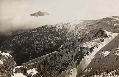 Albüm "Meine weltkriegs - Erinnerungen Güney-Batı Cephesi (Karintiya, İtalya, Güney Tirol) (Dünya savaşım - Karintiya, İtalya, Trentino-Alto Adige