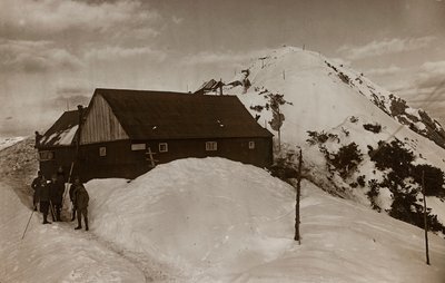 "Benim dünya savaşım - Karintiya, İtalya, Trentino-Alto Adige
