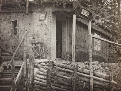 Albüm "Meine weltkriegs - Erinnerungen Güney-Batı Cephesi (Karintiya, İtalya, Güney Tirol) (Dünya savaşım - Karintiya, İtalya, Trentino-Alto Adige