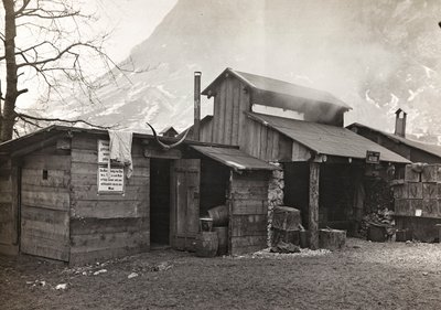 Albüm "Meine weltkriegs - Erinnerungen Güney-Batı Cephesi (Karintiya, İtalya, Güney Tirol) (Dünya savaşım - Karintiya, İtalya, Trentino-Alto Adige