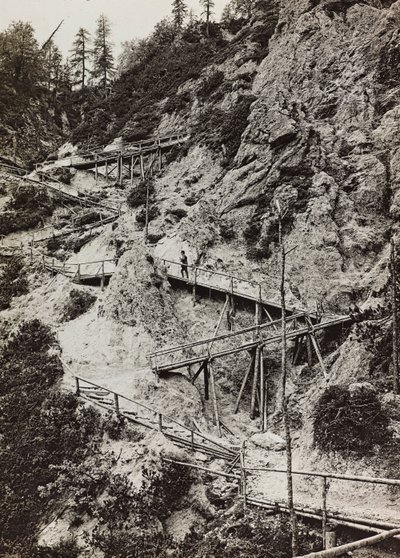 Albüm "Meine weltkriegs - Erinnerungen Güney-Batı Cephesi (Karintiya, İtalya, Güney Tirol) (Dünya savaşım - Karintiya, İtalya, Trentino-Alto Adige