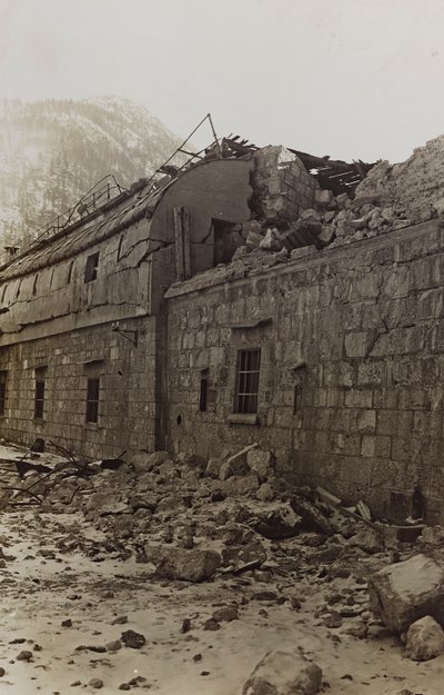 Albüm "Meine weltkriegs - Erinnerungen Güney-Batı Cephesi (Karintiya, İtalya, Güney Tirol) (Dünya savaşım - Karintiya, İtalya, Trentino-Alto Adige