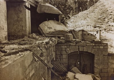 Albüm "Meine weltkriegs - Erinnerungen Güney-Batı Cephesi (Karintiya, İtalya, Güney Tirol) (Dünya savaşım - Karintiya, İtalya, Trentino-Alto Adige