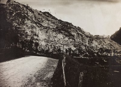 "Benim dünya savaşım - Karintiya, İtalya