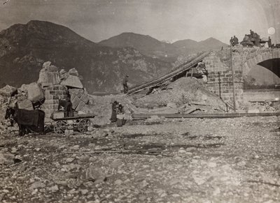 Albüm "Meine weltkriegs - Erinnerungen Güney-Batı Cephesi (Karintiya, İtalya, Güney Tirol) (Dünya savaşım - Karintiya, İtalya, Trentino-Alto Adige