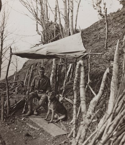 Albüm "Dünya savaşım - Karintiya, İtalya, Trentino-Alto Adige