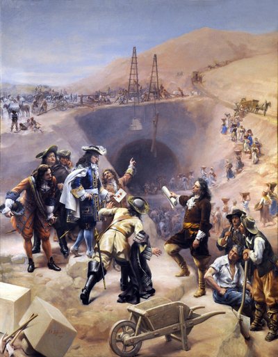  by Joseph Noel Sylvestre